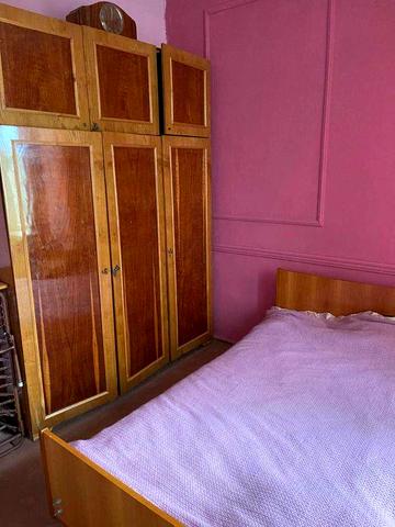 Сдам 2 к. квартиру на ул. Старопортофранковская/ Ольгиевская.