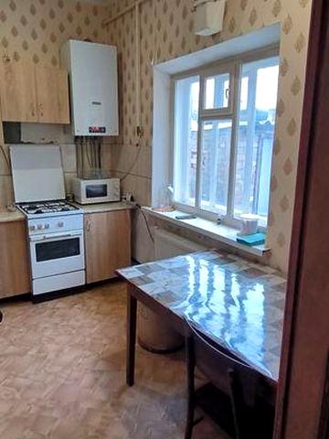 Оренда будинку 65 м кВ