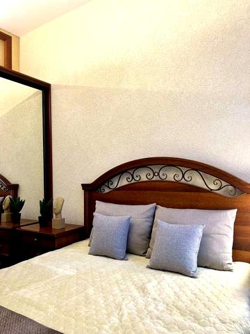 СВІТЛО Є ЗАВЖДИ! Беріть зубну щітку та заїжджайте, метро УНІВЕРСИТЕТ