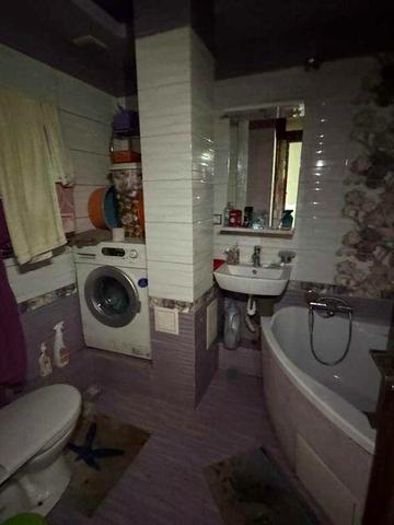 Оренда ізольованої кімнати — Сихівський район . вул. Сихівська, 23