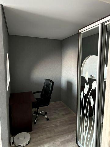 АН Сдам 1ком квартиру ПХЗ для семьи