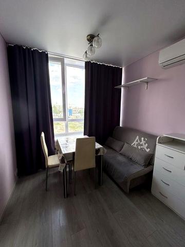 Без комісіі. Оренда 2-х кімнатноі квартири в Крюківщині. Є генератор!