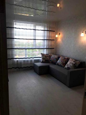 Оренда   квартири