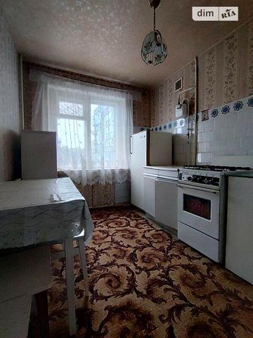 Продаж 2к Квартира Немировича-Данченка вулиця