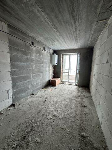 Без комісії! Продаж 2 кімнатної квартири. ЖК Зоря 2