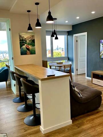 Василя Вишиваного вул., 42-А