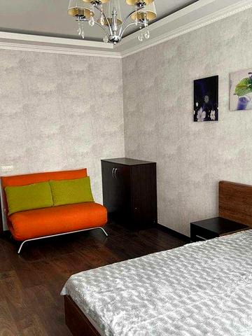 Аркадия/Генуэзская/Ля Сильпо/1-комн. 50м2 ,жк «Гольфстрим»/Аренда