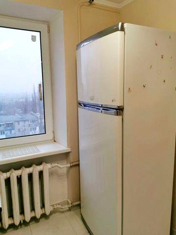 Здам 1 к квартиру на Заболотного