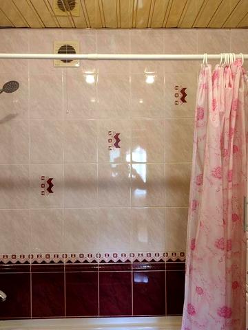 Здається 3к. Квартира