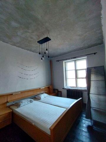 Сдается 2хкомн.кв на Гданцевке.