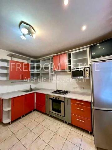 34 500 $‼️ТОРГ‼️/2-ком квартира/Северная Салтовка 2/Сертификат‼️/50 м2