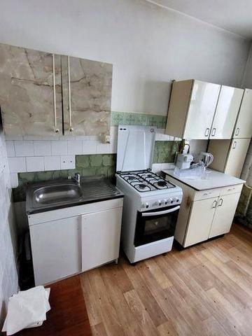 Оренда 2 кім квартири