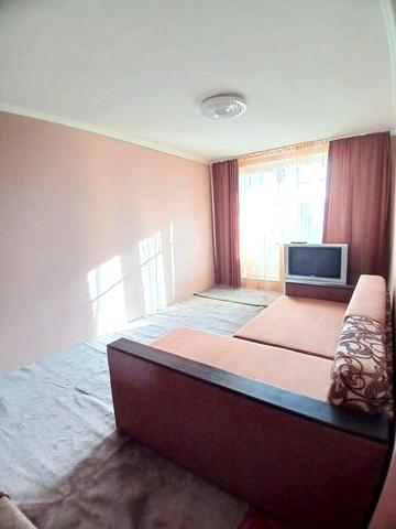 Сдам 1 комнатную квартиру Салтовка ТРК Украина