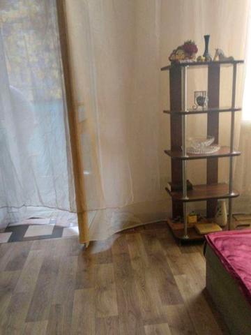 СДАМ 2 комн квартиру ЦЕНТР Балкон Газ 2 этаж мебель техника