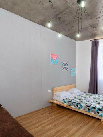 Аренда квартиры / ЖК Гагаринский / Гагаринское Плато 9/ Аркадия Одесса