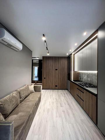 ‼️З двома терасами‼️ нова 2к квартира в Жк Софія Резиденс ЖК Софія Резиденс