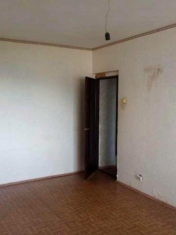 Продаж 3-кв 72,5 кв.м  р-н 5 школи вул. Момота  ( лічильник тепла )