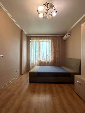 Михайла Донця вул., 2-А