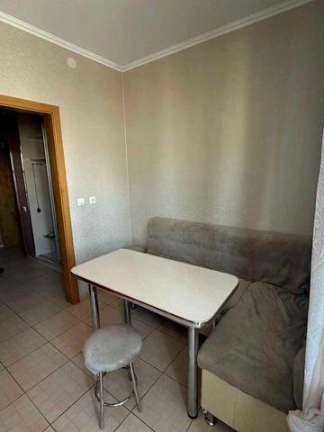 Оренда 1 к квартири Вишневе ЖК Піонерський квартал