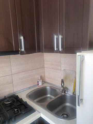 Сдам 1 комн квартиру на 1 ст. Люстдорфской дороги