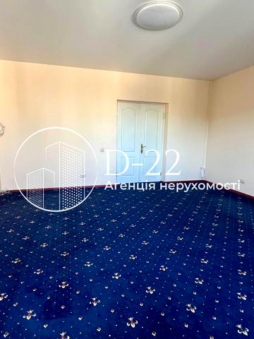 Хрещатик вул., 4