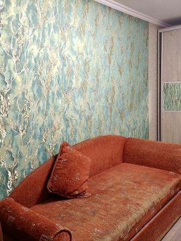 Довгострокова оренда 2к Квартира Миру проспект