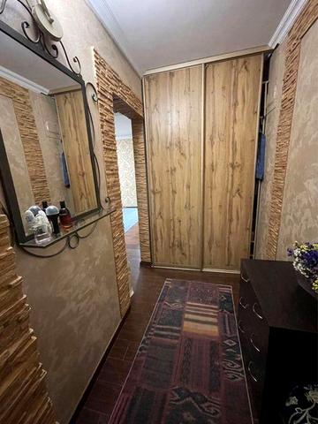 Продам квартиру на Победе китайская стена ЖК Китайская стена