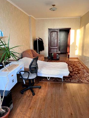 Оренда однокімнатної квартири ЖК Ольжин Град м.Вишгород