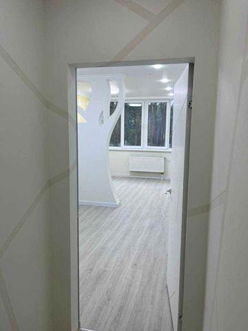 Простора 2-кімн. квартира 69 м²  Ірпінь, ЖК Липки 2 газове опалення