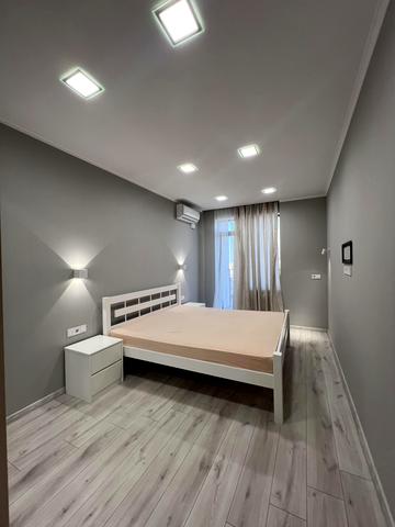 Педагогічна вул., 23