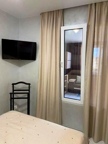 Крутая минидвушка ЖК Сады Вишневые, Боголюбова