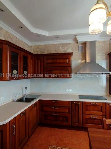 Сдам 2 к кв Монте Плаза Павлово Поле Т26