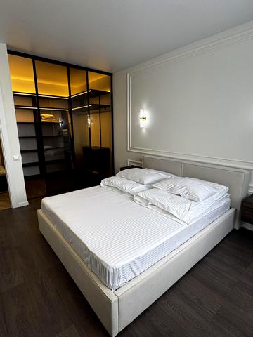 Степана Бандери вул., 30-А