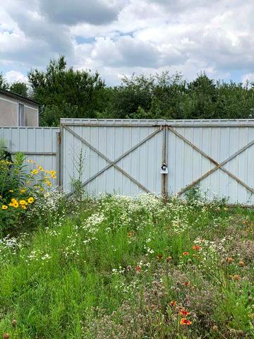 Від власника. Будинок, дача село Петрушки Ліс Озеро