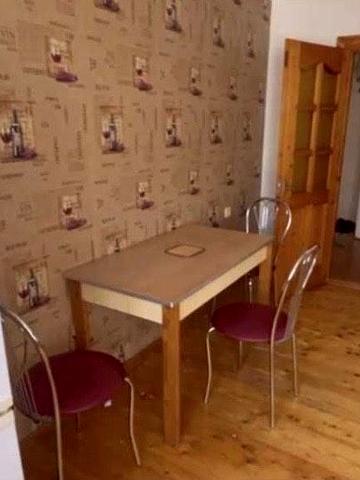 Продаж 2 кім.кв.вул.Пулюя