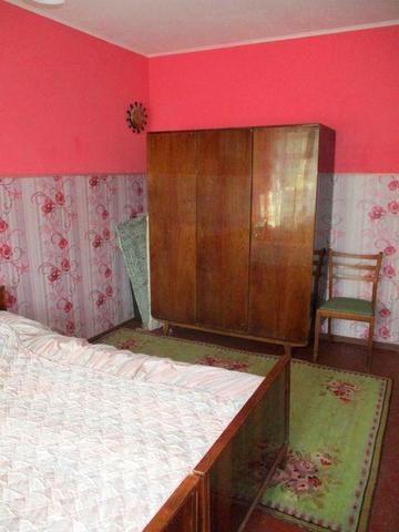 Сдаю 2к. квартиру на Салтовке.533.Метро – 12 мин.