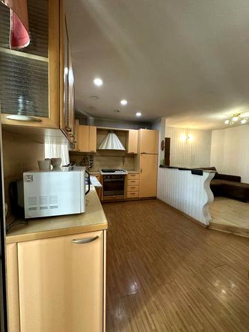 Сдам 4х ком низ ул Рабочая/Кавалерийская-9 !Свободная и реальная!Газ!