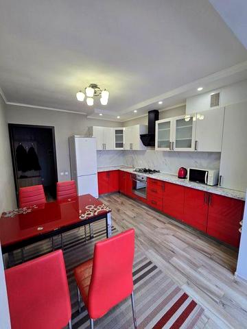 Оренда 2-км.ЖК Маєток Боздош