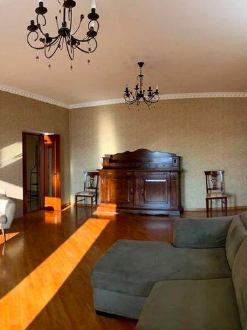 Продажа 2к ГАЗ жкЧайка ул.Лобановского 21, м.Житомирская 10 мин авто ЖК Чайка