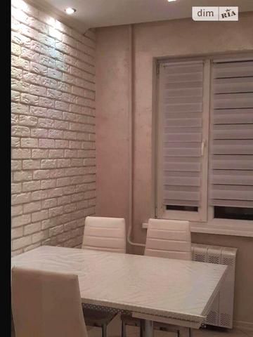 Довгострокова оренда 2к Квартира Зелена вулиця