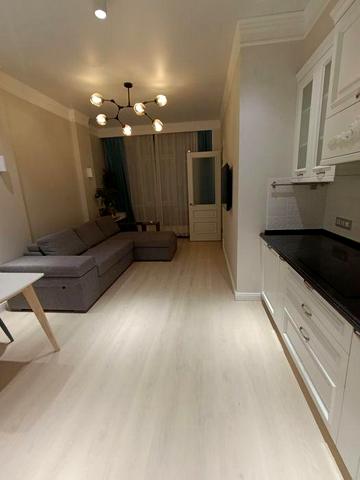 Сдам квартиру в Центре площ.Толстого/Кадор