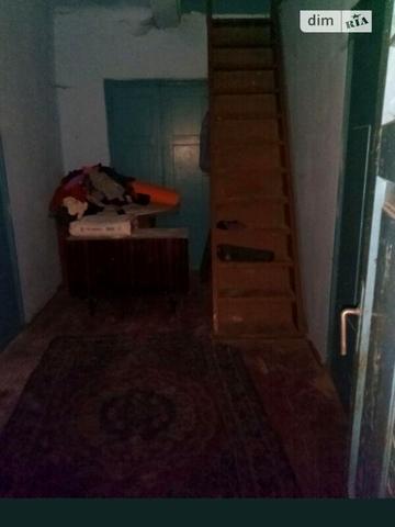 Продаж 3к Дім Набережна вулиця