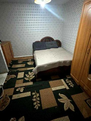 Здам квартиру  вул Незалежності