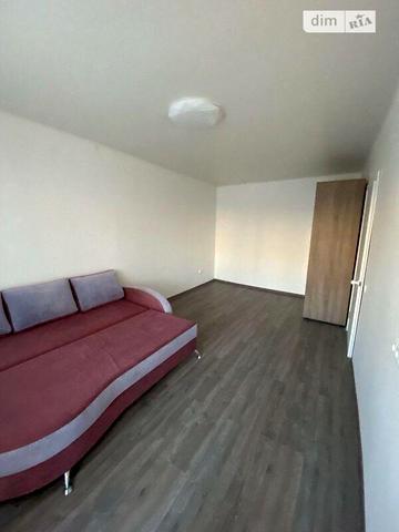 Довгострокова оренда 1к Квартира Слави бульвар