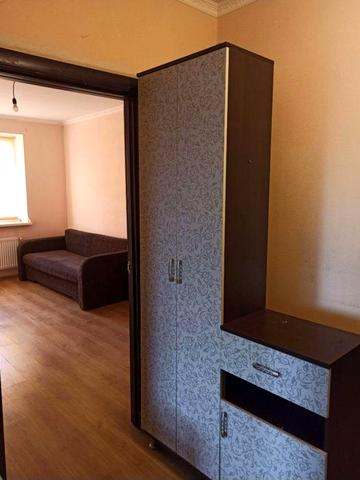 Здам 2к квартиру ЖК Софіївській пасаж,вул.миру 13