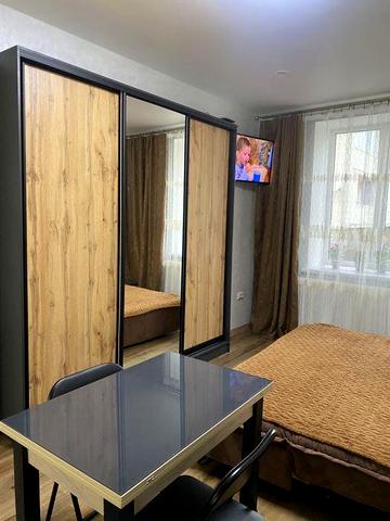 Оренда квартири від власника