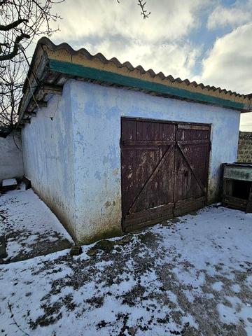 Продается дом с.Степное