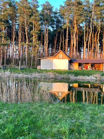 Ярослава Мудрого вул., 11А