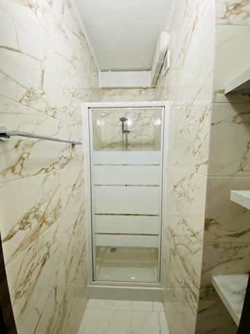 Анни Ахматової вул., 16-Б