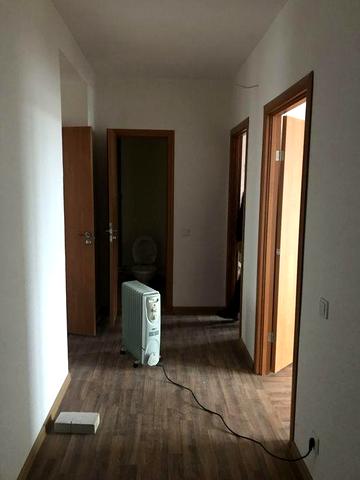 Здам 3-х кімнатну квартиру в ЖК "ПЕЙЗАЖНІ ОЗЕРА" в ЖК "Пейзажні озера"